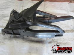 07-08 Honda CBR 600RR Swingarm 