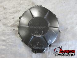07-08 Honda CBR 600RR Stator Cover