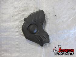 07-08 Honda CBR 600RR Sprocket Cover