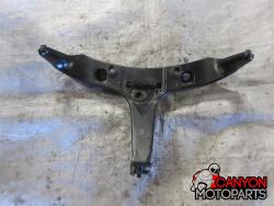 05-06 Honda CBR 600RR Fairing Stay 