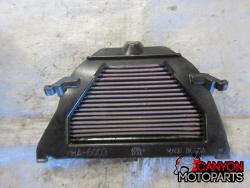 05-06 Honda CBR 600RR K&N Air filter HA-6003