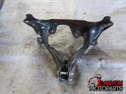 06-07 Suzuki GSXR 600 750 Fairing Stay 