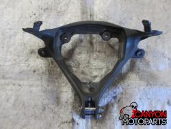 11-23 Suzuki GSXR 600 750 Fairing Stay 