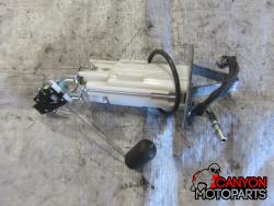 11-23 Suzuki GSXR 600 750 Fuel Pump 