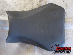 11-23 Suzuki GSXR 600 750 Front Seat 