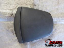 11-23 Suzuki GSXR 600 750 Rear Seat 