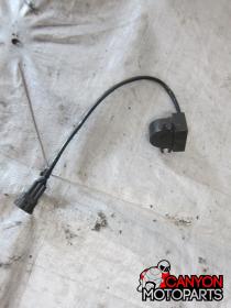 07-08 Honda CBR 600RR Tip Sensor