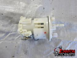 06-07 Yamaha YZF R6 Fuel Pump 