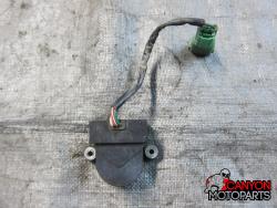 04-05 Honda CBR 1000RR Tip Sensor