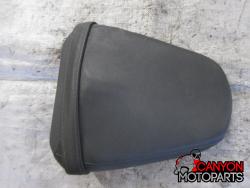 17-25 Suzuki GSXR 1000 Rear Seat 