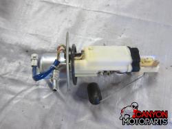 05-06 Suzuki GSXR 1000 Fuel Pump 