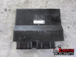 17-25 Suzuki GSXR 1000 ECU 32920-17K82