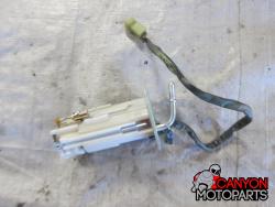 16-20 Kawasaki ZX10R Fuel Pump 