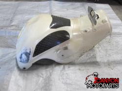 16-20 Kawasaki ZX10R Fuel Tank 