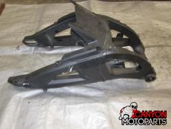 16-20 Kawasaki ZX10R Swingarm 