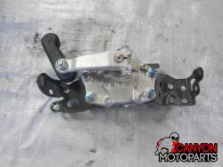 08-11 Honda CBR 1000RR Steering Damper