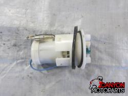 08-11 Honda CBR 1000RR Fuel Pump 