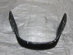 01-06 Honda CBR F4i Grab Bar