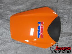 08-11 Honda CBR 1000RR Fairing - Seat Cowl REPSOL