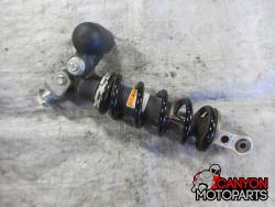 11-23 Suzuki GSXR 600 750 Rear Shock