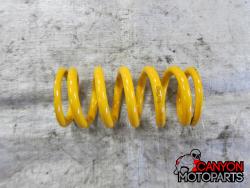 11-23 Suzuki GSXR 600 750 Ohlins TTX Rear Shock Spring 21040-29/90