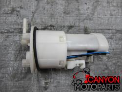 07-08 Yamaha R1 Fuel Pump 