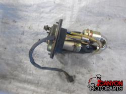 01-06 Honda CBR F4i Fuel Pump 