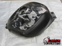 01-06 Honda CBR F4i Fuel Tank 