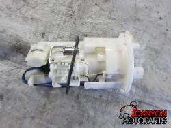 07-08 Yamaha R1 Fuel Pump 