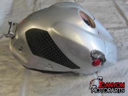 07-08 Yamaha R1 Fuel Tank 
