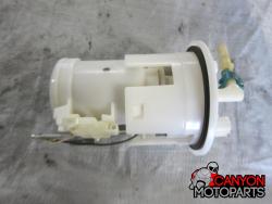 08-11 Honda CBR 1000RR Fuel Pump 