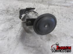 02-03 Yamaha R1 Horn