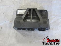 16-20 Kawasaki ZX10R ECU