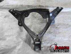 07-08 Suzuki GSXR 1000 Fairing Stay 