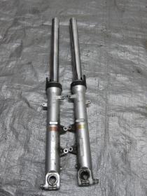 95-96 Honda CBR 600 F3 Forks 