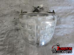 06-07 Suzuki GSXR 600 750 Tail Light 