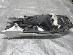 07-08 Honda CBR 600RR Subframe 