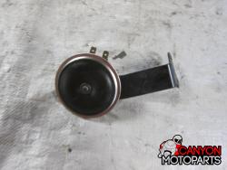 12-16 Suzuki GSXR 1000 Horn