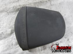 11-23 Suzuki GSXR 600 750 Rear Seat 