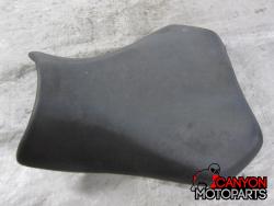 11-23 Suzuki GSXR 600 750 Front Seat 