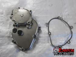 19-22 Kawasaki ZX6R Timing Cover