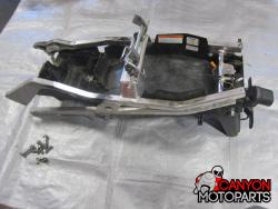 00-01 Honda CBR 929RR Subframe 