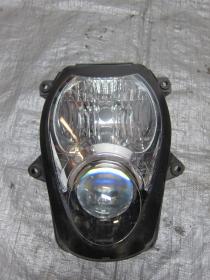 99-07 Suzuki GSXR 1300 Headlight 