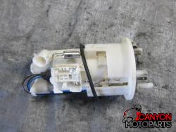 04-06 Yamaha R1 Fuel Pump 