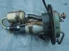 02-03 Honda CBR 954RR Fuel Pump 