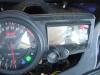 04-05 Suzuki GSXR 600 750 Gauge Cluster 