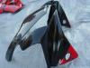 02-03 Honda CBR 954RR Fairing - Upper