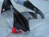 02-03 Honda CBR 954RR Fairing - Upper