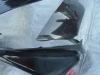 02-03 Honda CBR 954RR Fairing - Upper