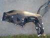 98-01 Yamaha R1 Frame 